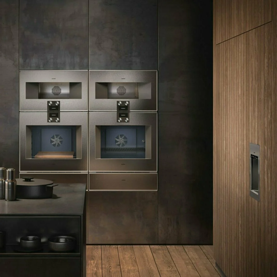 Gaggenau Image